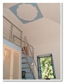 Hotel Island Procida Casa Giovanni da Procida Hotels Procida Naples Italy Hotels Procida