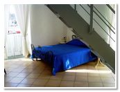 Hotel Island Procida Casa Giovanni da Procida Hotels Procida Naples Italy Hotels Procida