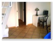 Hotel Island Procida Casa Giovanni da Procida Hotels Procida Naples Italy Hotels Procida