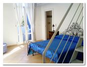 Hotel Island Procida Casa Giovanni da Procida Hotels Procida Naples Italy Hotels Procida