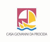 Hotel Island Procida Casa Giovanni da Procida Hotels Procida Naples Italy Hotels Procida