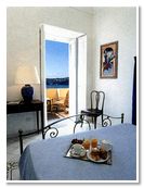 Hotel La Casa sul Mare Island Procida Naples Italy Hotels Procida Lastminute Procida Hotel a 4 stars: Hotel La Casa sul Mare in Procida. Check hotel rates, amenities, maps, ratings and services at Hotel La Casa sul Mare. Find nearby points of interest.
