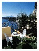 Hotel La Casa sul Mare Island Procida Naples Italy Hotels Procida Lastminute Procida Hotel a 4 stars: Hotel La Casa sul Mare in Procida. Check hotel rates, amenities, maps, ratings and services at Hotel La Casa sul Mare. Find nearby points of interest.