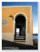 Hotel La Casa sul Mare Island Procida Naples Italy Hotels Procida Lastminute Procida Hotel a 4 stars: Hotel La Casa sul Mare in Procida. Check hotel rates, amenities, maps, ratings and services at Hotel La Casa sul Mare. Find nearby points of interest.