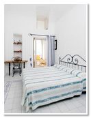 Hotel La Casa sul Mare Island Procida Naples Italy Hotels Procida Lastminute Procida Hotel a 4 stars: Hotel La Casa sul Mare in Procida. Check hotel rates, amenities, maps, ratings and services at Hotel La Casa sul Mare. Find nearby points of interest.