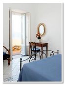 Hotel La Casa sul Mare Island Procida Naples Italy Hotels Procida Lastminute Procida Hotel a 4 stars: Hotel La Casa sul Mare in Procida. Check hotel rates, amenities, maps, ratings and services at Hotel La Casa sul Mare. Find nearby points of interest.