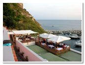 Procida Hotel La Corricella Island Procida Naples Italy Fishermen village Marina Corricella Hotels Procida Lastminute Procida Low Coast hotel Island Procida Corricella b&b Procida