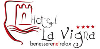 Hotel Albergo La Vigna isola di Procida, Napoli. Hotel Albergo a 4 stelle 