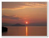 Hotel Albergo La Vigna Isola di Procida Hotels Procida Alberghi Procida Dormire a Procida La Vigna Centro Storico Piazza dei Martiri Procida