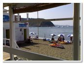 Procida Camere e Bilocale Lido di Procida stabilimento balneare bar ristorante Marina Chiaiolella Dormire a Procida Vacanze a Procida B&b Procida Lido di Procida Isola di Procida Procida Low Coast Hotel Insel Procida Lido di Procida B & B Procida