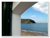 Procida Lido di Procida rooms, beach lido di procida, Room Lido di Procida, Procida Lido Restaurant, marina Chiaiolella lido di Procida, Procida hotels, hotels procida, hotels Procida, Procida hotels, hotels procida, Crescenzo pizza restaurant, hotels in Procida, Procida hotels, hotels in Procida, Procida hotels, hotel in Procida, Procida hotels, hotels Procida, Procida hotel, ischia, island of Procida, Marina Chiaiolella Chiaiolella hotel in Chiaiolella hotels Chiaiolella, boat service, bed and breakfast procida stays at procida, pensions procida, procida to stay, reservations procida, pension, half pension, bred and breakfast, hotel in procida book, booking hotels Procida Low Coast Hotel Insel Procida Lido di Procida B & B Procida