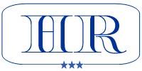 Hotel Riviera Procida