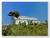 Hotel Albergo Riviera Isola di Procida Hotels Procida Alberghi Procida Dormire a Procida Riviera Marina Chiaiolella Porto Turistico Procida