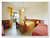 Hotel Albergo Riviera Isola di Procida Hotels Procida Alberghi Procida Dormire a Procida Riviera Marina Chiaiolella Porto Turistico Procida