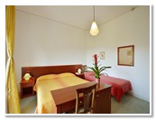 Hotel Albergo Riviera Isola di Procida Hotels Procida Alberghi Procida Dormire a Procida Riviera Marina Chiaiolella Porto Turistico Procida