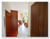 Hotel Albergo Riviera Isola di Procida Hotels Procida Alberghi Procida Dormire a Procida Riviera Marina Chiaiolella Porto Turistico Procida