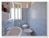 Hotel Albergo Riviera Isola di Procida Hotels Procida Alberghi Procida Dormire a Procida Riviera Marina Chiaiolella Porto Turistico Procida