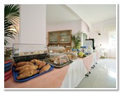 Hotel Albergo Riviera Isola di Procida Hotels Procida Alberghi Procida Dormire a Procida Riviera Marina Chiaiolella Porto Turistico Procida