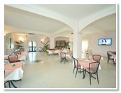 Hotel Albergo Riviera Isola di Procida Hotels Procida Alberghi Procida Dormire a Procida Riviera Marina Chiaiolella Porto Turistico Procida