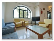 Hotel Albergo Riviera Isola di Procida Hotels Procida Alberghi Procida Dormire a Procida Riviera Marina Chiaiolella Porto Turistico Procida
