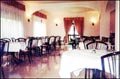 Procida, hotel Riviera