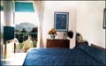 Procida, hotel Riviera