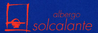 Hotel Solcalante isola di Procida