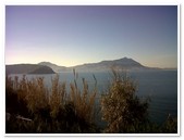 Procida Hotel Centro Benessere Solcalante Via Serra Ciraccio Spiaggia del Postino Pozzo Vecchio Isola di Procida Napoli Italia