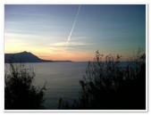 Procida Hotel Centro Benessere Solcalante Via Serra Ciraccio Spiaggia del Postino Pozzo Vecchio Isola di Procida Napoli Italia