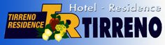 Hotel Residence Tirreno Procida island Procida Naples Italy Hotels Procida Residence Procida Low coast Procida