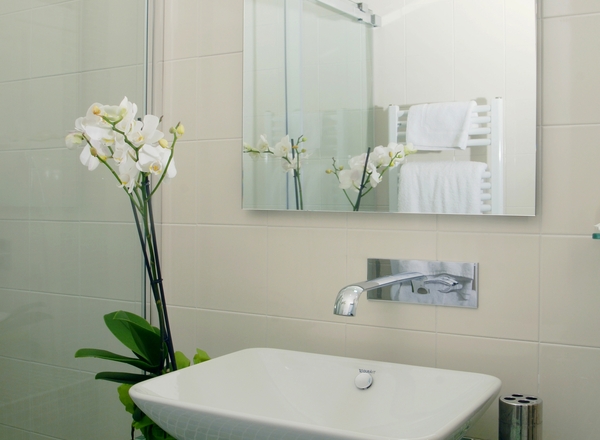 Hotel 'a Sciulia