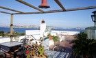 La Terrazza B&b Procida in località Faro