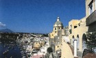 Hotel Procida La casa sul mare 