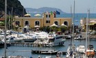 Hotel Procida La Tonnara Marina Chiaiolella