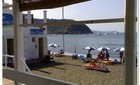 Camere Procida Lido di Procida a Marina Chiaiolella