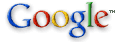 ProcidaBiz � segnalato dal motore di ricerca Google, Google.it, Google.com