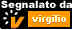 ProcidaBiz &egrave; segnalato da Virgilio