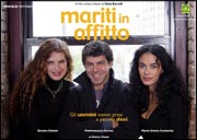 "Il Postino" di Massimo Troisi 