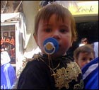 Venerdi Santo, processione del venerdi santo, procida venerdi santo,processione di pasqua a Procida,procida,procida tradizioni religiose