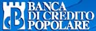 banca procida,posta procida,banca credito emiliano procida,banca popolare procida,banca san paolo banco di napoli procida, telefono banca procida,telefono posta procida