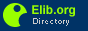 directory