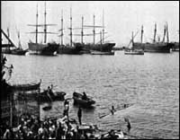 procida economia,economia procida,risorse di procida,risorse economiche di procida,pesca,pesca a procida,settore marittimo procida,produzione di limoncello procida,artigianato procida,turismo procida,procida turismo