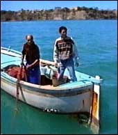 procida economia,economia procida,risorse di procida,risorse economiche di procida,pesca,pesca a procida,settore marittimo procida,produzione di limoncello procida,artigianato procida,turismo procida,procida turismo