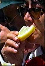 procida economia,economia procida,risorse di procida,risorse economiche di procida,pesca,pesca a procida,settore marittimo procida,produzione di limoncello procida,artigianato procida,turismo procida,procida turismo