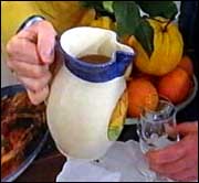 procida economia,economia procida,risorse di procida,risorse economiche di procida,pesca,pesca a procida,settore marittimo procida,produzione di limoncello procida,artigianato procida,turismo procida,procida turismo 