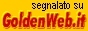 ProcidaBiz &egrave; segnalato da Golden Web