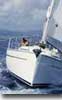 Blue Dream Charter isola di Procida con Procidabiz