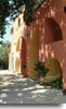 Hotel Casa Giovanni da Procida
