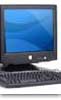 Omegapc.net Sito di Commercio elettronico di Micropoint di Salvatore Rossi di Procida