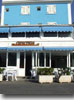 Hotel Albergo Ristorante Pizzeria Crescenzo Marina Chiaiolella Isola di Procida